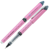 View Image 1 of 4 of uni-ball Vision Elite Pen - Designer Series - Full Colour