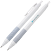 View Image 1 of 1 of uni-ball Jetstream Sport RT Rollerball Pen - Opaque - Full Colour