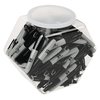 View Image 1 of 2 of Sharpie Mini Canister - Black