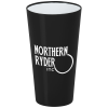 View Image 1 of 1 of Keeper Cup - 20 oz
