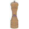 View Image 1 of 2 of Salt & Pepper Mill