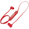 View Image 1 of 4 of Brights Bluetooth Ear Buds