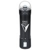 View Image 1 of 8 of Grove Portable Juice Blender - 24 oz.