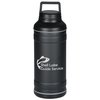 View Image 1 of 2 of Pelican Stainless Vacuum Bottle - 64 oz.