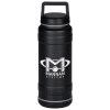View Image 1 of 2 of Pelican Stainless Vacuum Bottle - 32 oz.