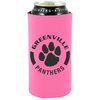 View Image 1 of 1 of Tall and Skinny Can Holder - Large