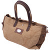 View Image 1 of 2 of Reese Linen Bag - Closeout