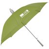 View Image 1 of 4 of Sterling Umbrella - 46" Arc - Closeout