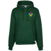 View Image 1 of 3 of Russell Athletic Dri-Power Hooded Sweatshirt