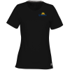 View Image 1 of 3 of Russell Athletic Essential Performance Tee - Ladies'