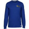 View Image 1 of 3 of Russell Athletic Essential LS Performance Tee - Men's