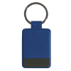 View Image 1 of 2 of Expedition Key Tag - Closeout