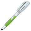 View Image 1 of 4 of Rio 3-in-1 Pen - Closeout