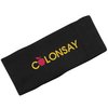 View Image 1 of 1 of Jersey Knit Headband - 24 hr