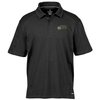 View Image 1 of 3 of Jepson Performance Blend Polo - Men's - 24 hr