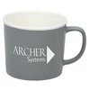 View the Axle Coffee Mug - 12 oz.