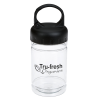 View the SimplyFit Snack Bottle Mini - Closeout