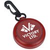 View Image 1 of 3 of Facil Safety Reflector Bottle Opener - Closeout