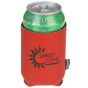 View Image 1 of 5 of Koozie® Colour Changing Can/Bottle Kooler