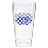 View Image 1 of 1 of Classic Crystal Cup - 16 oz.