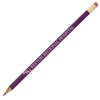 View Image 1 of 3 of Large Quantity Pencil