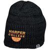 View Image 1 of 2 of Roots73 Fenelon Knit Beanie - 24 hr