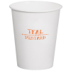 View Image 1 of 3 of Takeaway Paper Cup - 12 oz.