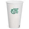 View Image 1 of 3 of Takeaway Paper Cup - 16 oz.
