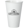 View Image 1 of 2 of Insulated Paper Travel Cup - 16 oz.