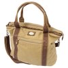 View Image 1 of 2 of Rhett Canvas Tote - Closeout