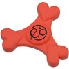 View Image 1 of 1 of Shaped PromoSpinner - Heart