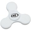 View Image 1 of 1 of Shaped PromoSpinner - Golf