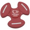 View Image 1 of 1 of Shaped PromoSpinner - Football