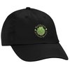 View Image 1 of 2 of Chef Ball Cap