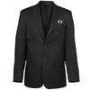 View Image 1 of 2 of Synergy Washable Suit Coat - Men's
