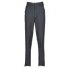 View Image 1 of 2 of Synergy Washable Flat Front Pants - Men's