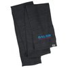 View Image 1 of 1 of Roots73 Wallace Knit Scarf - 24 hr