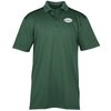 View Image 1 of 3 of Snag Proof Industrial Performance Polo - Men's