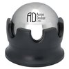 View Image 1 of 1 of Icy Massager