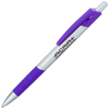 View Image 1 of 1 of Savina Pen - Closeout