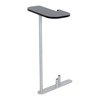 View Image 1 of 1 of EuroFit Wall Shelf - Right