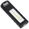 View Image 1 of 7 of Avior COB Work Light with Stand
