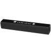 View Image 1 of 4 of Bluetooth Sound Bar