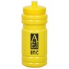 View Image 1 of 3 of Surf Sport Bottle - 20 oz. - Opaque