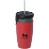 View Image 1 of 8 of Neolid TWIZZ Insulated Travel Mug - 12 oz. - Closeout