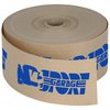 View Image 1 of 2 of Water Activated Reinforced Box Tape - Kraft