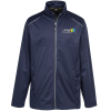 View Image 1 of 3 of Techno Lite 3-Layer Tech-Shell Jacket - Men's