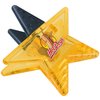 View Image 1 of 3 of Mighty Clip - Star - Full Colour