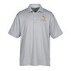 View Image 1 of 3 of Pro Signature Performance Polo - Men's