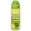 View Image 1 of 5 of Flair Bottle with Flip Carry Lid - 26 oz. - Shaker